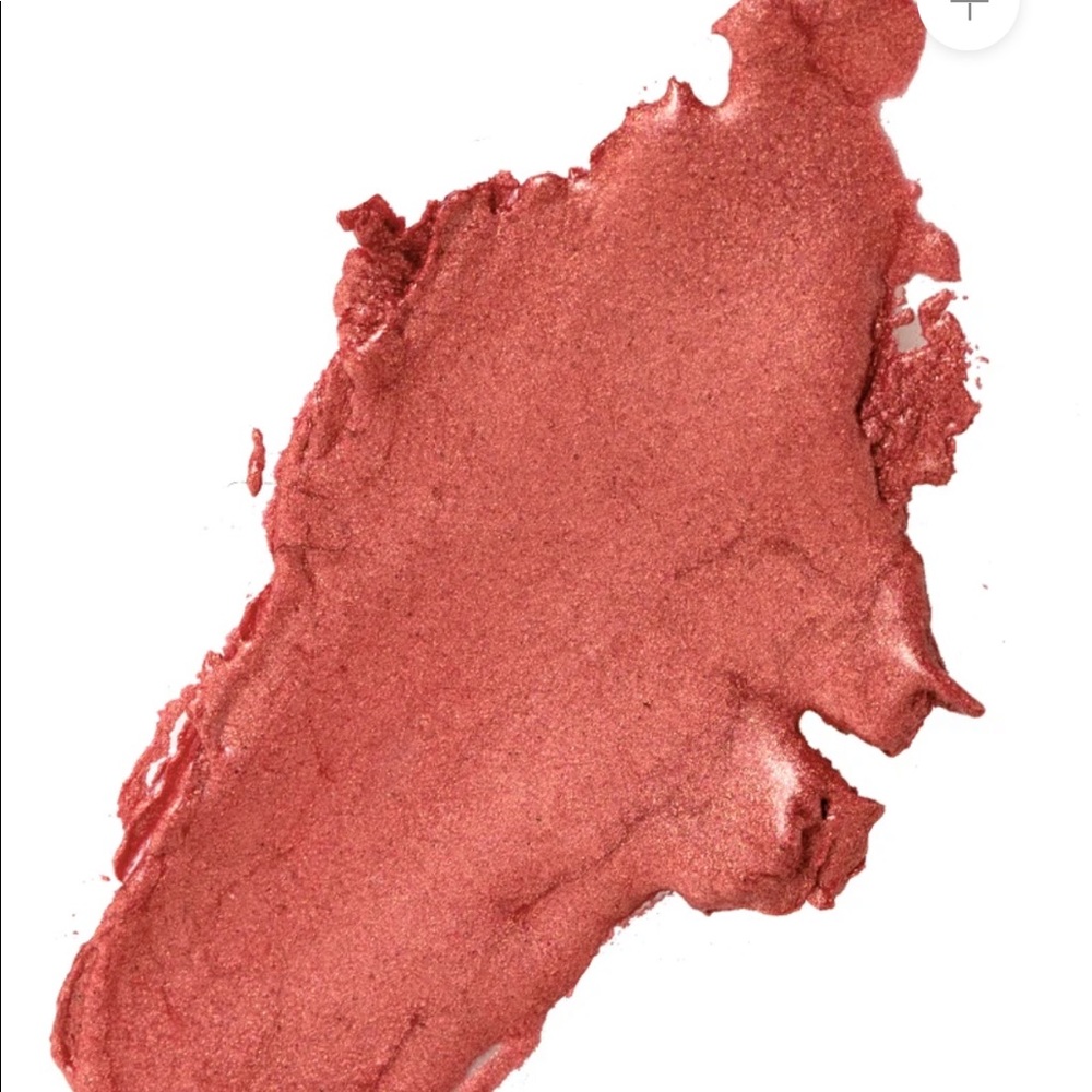 au naturale multistick and doucce lip crayon